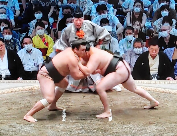 SavedImage_IMG00016_30~2