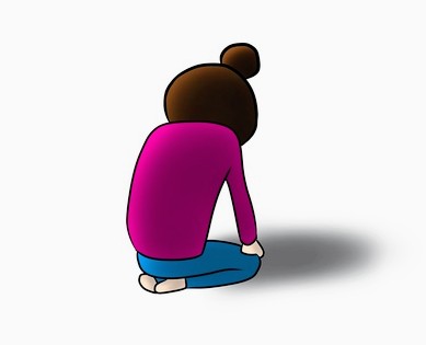 fc34055334799c3b5c1ff93f65022911~2