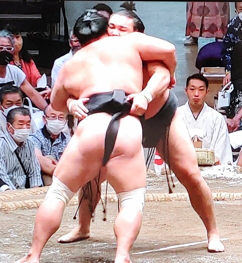 SavedImage_IMG00048_19~2