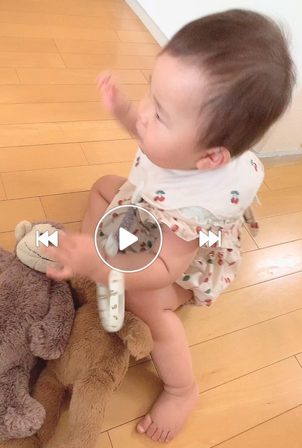 Screenshot_20211010-215242~2