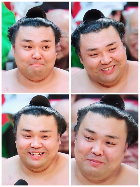 1000569805