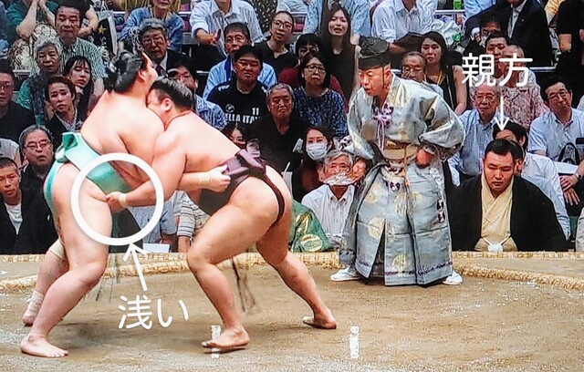 SavedImage_IMG00581_61~3