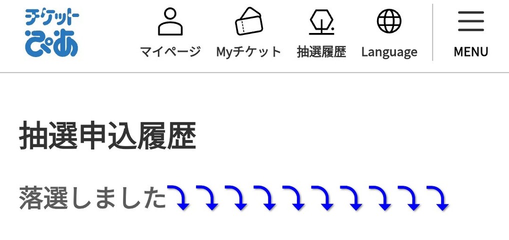 1000647656