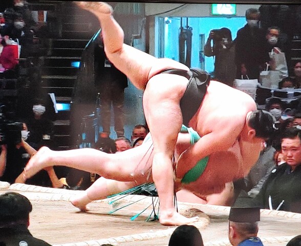 SavedImage_IMG00114_52~2