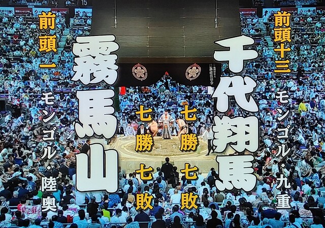 IMG00003_HDR~2