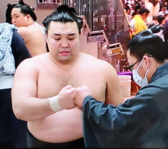 SavedImage_IMG00034_42~2