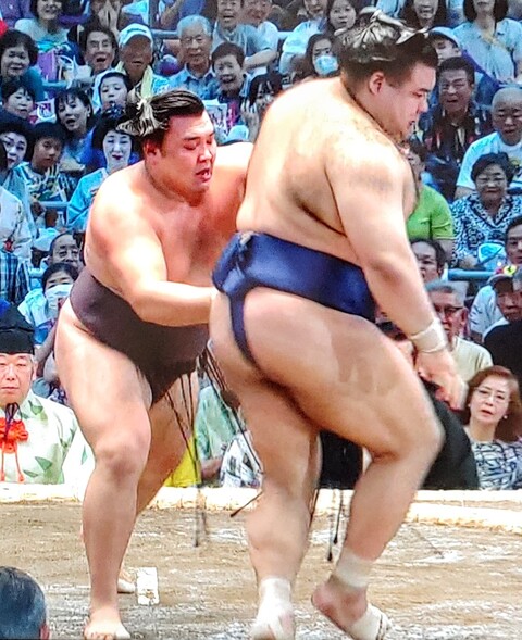 SavedImage_IMG00705_01~2
