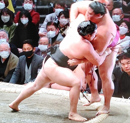 SavedImage_IMG00017_49(1)~2