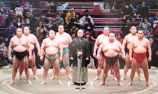 SavedImage_IMG00081_38~4