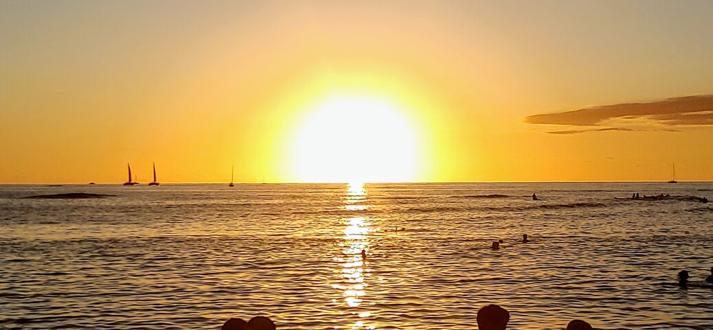 IMG00246~2