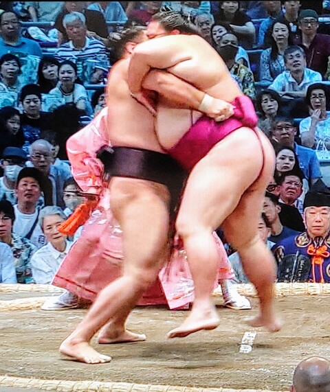 SavedImage_IMG00038_71~2
