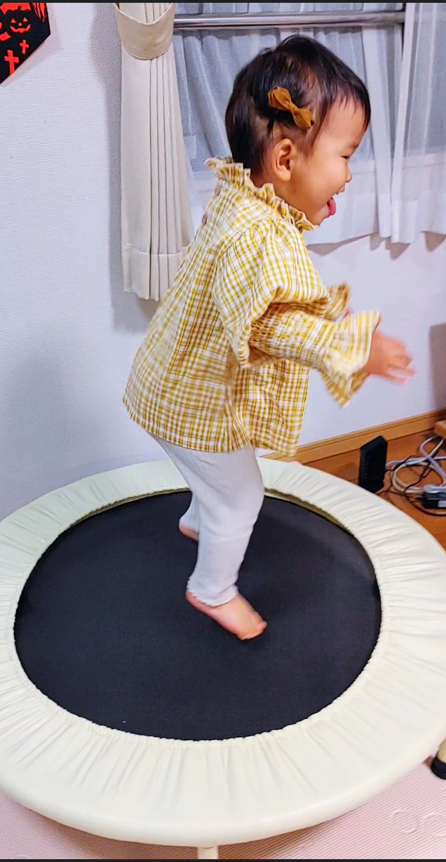 Screenshot_20221110-212948~2