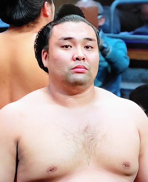 IMG00021~3