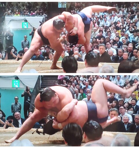 1000604070