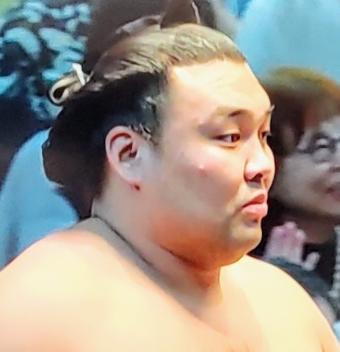 SavedImage_IMG01234_43~3