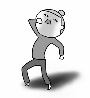 fe7aca17b1a6b8d61f0fb4664fc28465~2