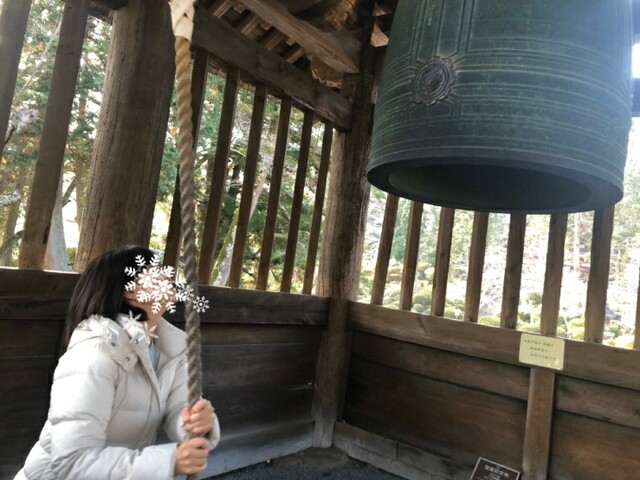 img1578050169150