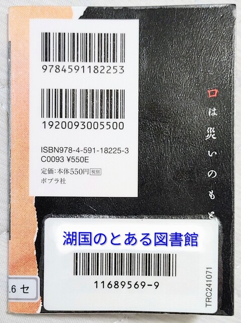 1000674919
