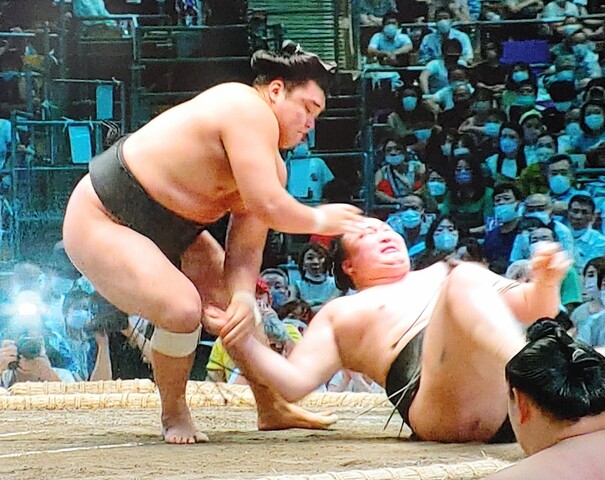 SavedImage_IMG00007_48~2