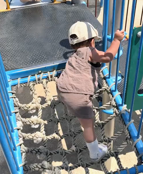 Screenshot_20220531-222229~2