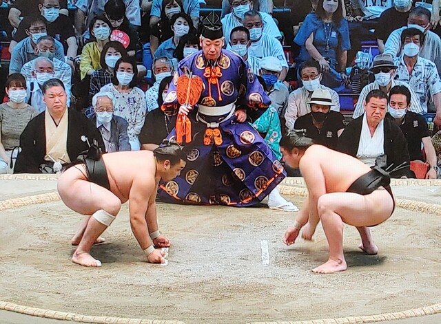 SavedImage_IMG00044_57~2