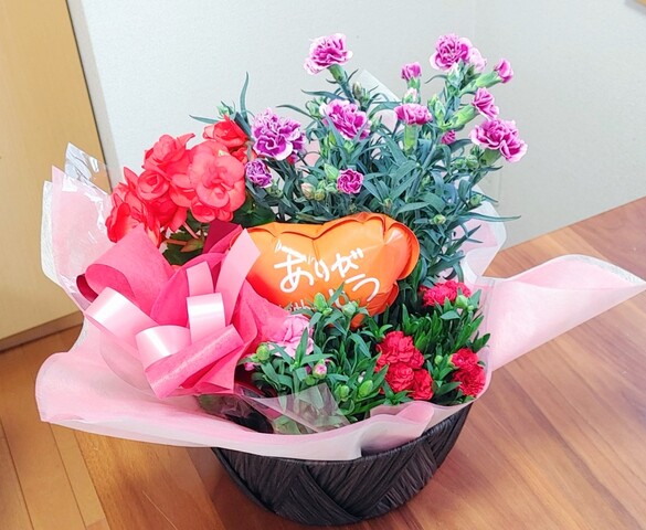 IMG00001~3