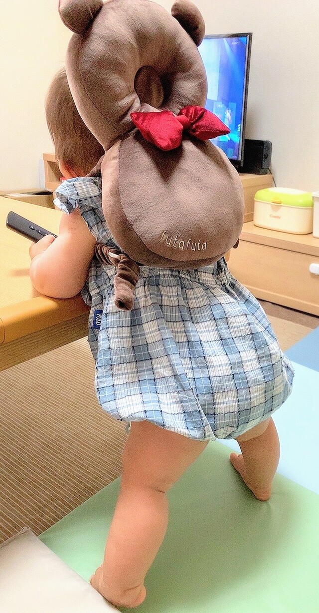 mitene7878C4E8-EA4A-4962-8070-A2AB640B697F~2