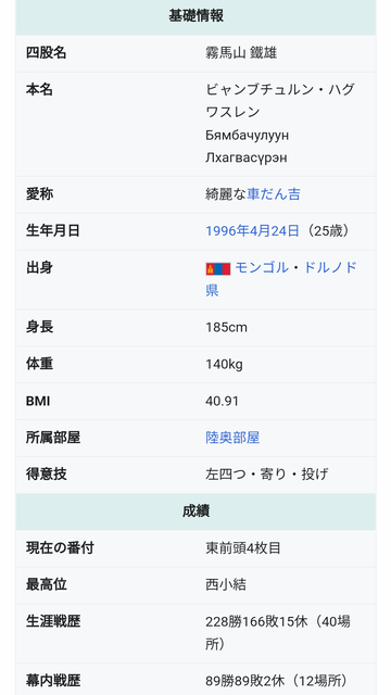 Screenshot_20220301-213041~2