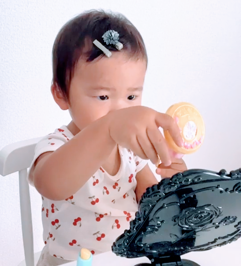 Screenshot_20220821-125459~2