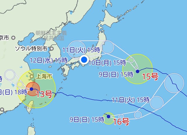 1000674928