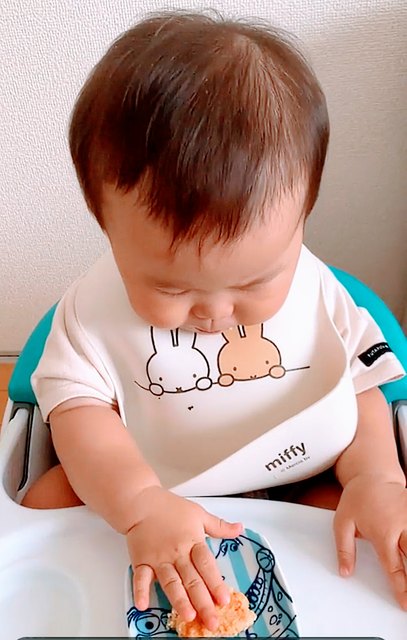 Screenshot_20210919-174941(1)~2