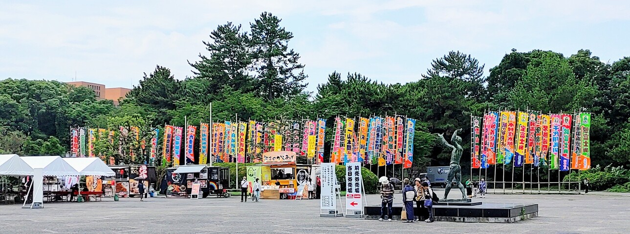 IMG00123_HDR~2
