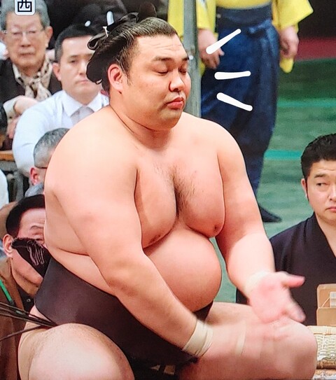 1000536014