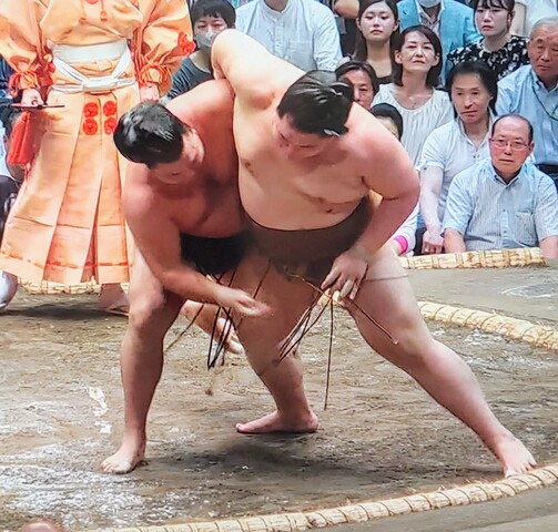 SavedImage_IMG01741_60~2