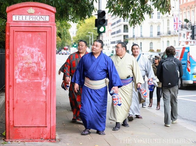 4bfe2e127938baf16d613864f461e974~2