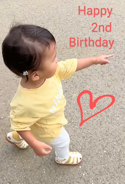 Screenshot_20221016-094614~3