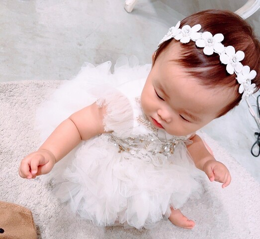 mitene38D0E472-A1AE-4954-8991-E1F138A79475-1~2