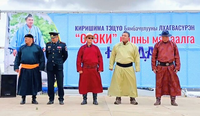 jpg