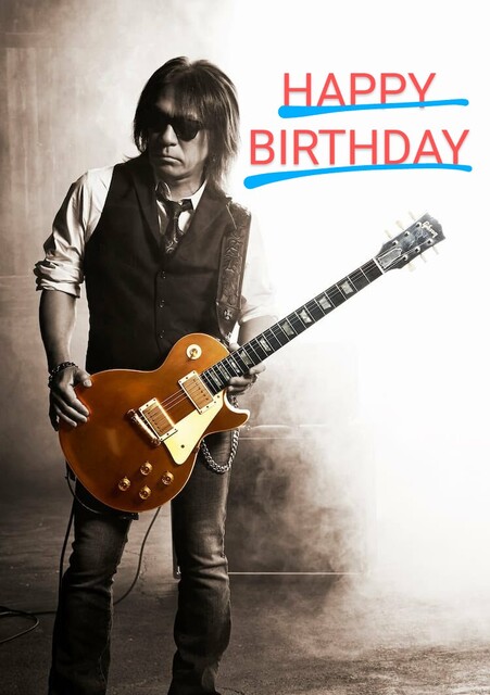 ���ܤ���,jpg.