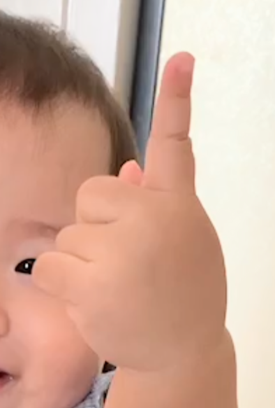 Screenshot_20210929-190943~2