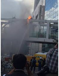 新宿2