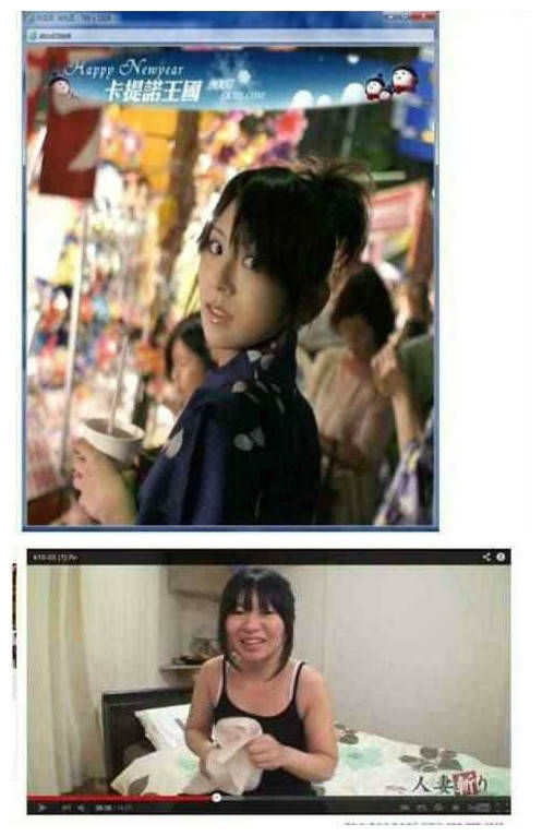 悲報 Avのパッケージ詐欺 このレベルまで来ていた あるあるにゅーす 悲報 Avのパッケージ詐欺 このレベルまで来ていた あるあるにゅーす