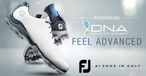 footjoy-DNA-title