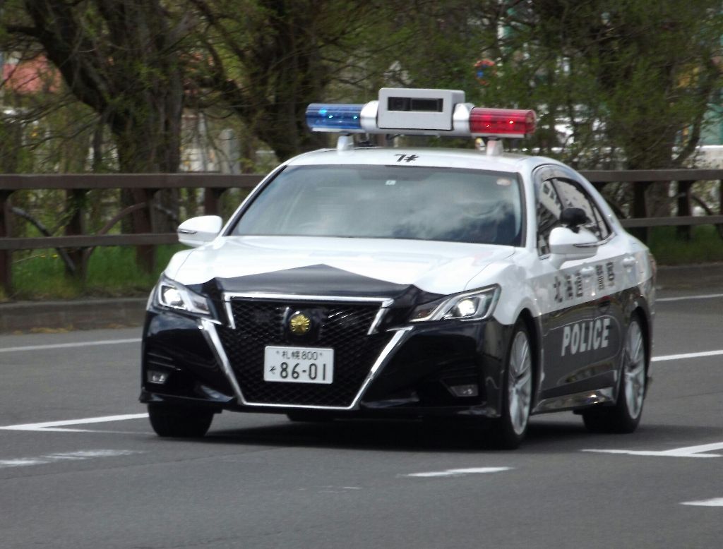 18年05月 マッシュの趣味日記 改 18年05月 マッシュの趣味日記 改