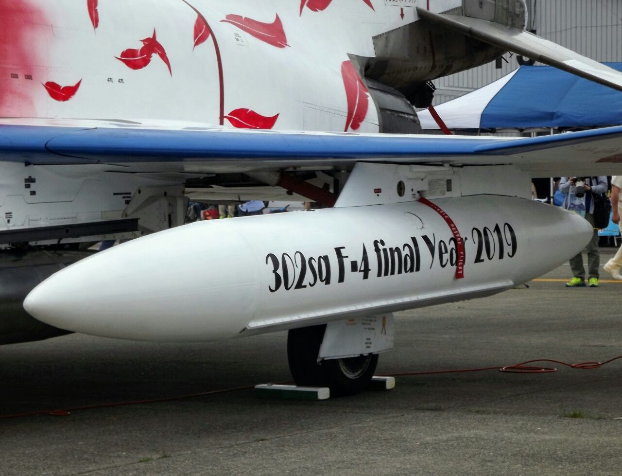 千歳基地航空祭18 マッシュの趣味日記 改 千歳基地航空祭18 マッシュの趣味日記 改