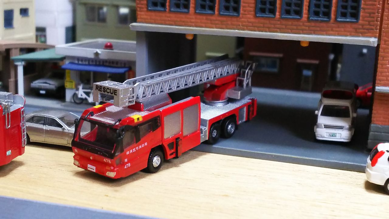 18年06月 マッシュの趣味日記 改