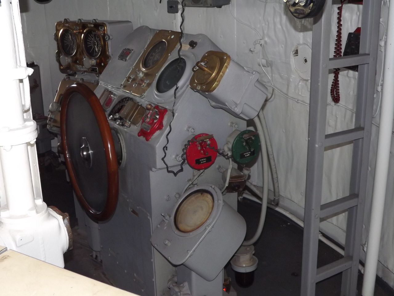 米軍 : マッシュの趣味日記(改)