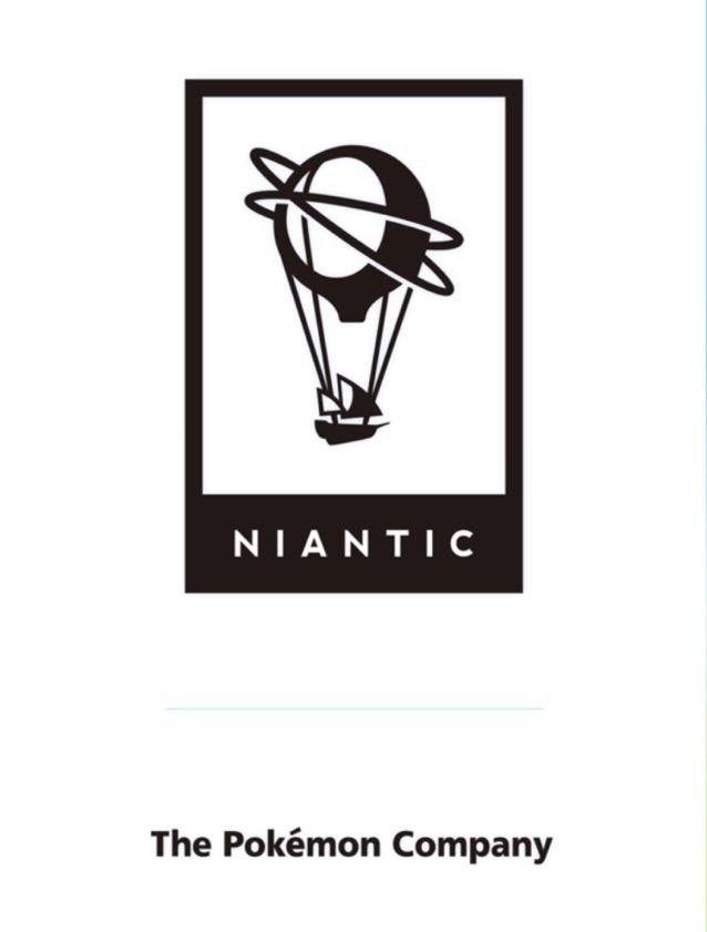 ポケモンgo金銀編 17 4 1 進化ラッシュ マシャビのゆるログ