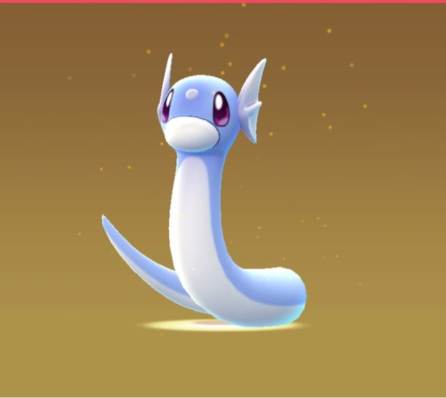 ポケモンgo金銀編 17 3 7 10kmタマゴ 台場 マシャビのゆるログ