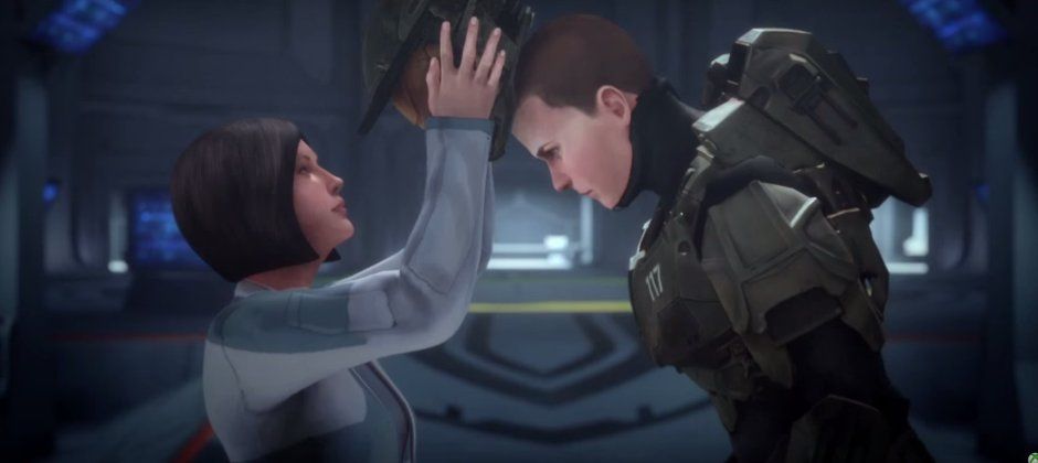 Halo5 Guardians リミテッドエディションの中身を晒していきますよ アキバ系に憧れて